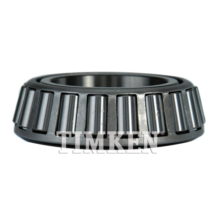 Rear Manual Transmission Differential Bearing for Buick LeSabre 1990 1989 1988 1987 1986 1985 1984 1983 1982 1981 1980 1979 1978 - Timken LM501349