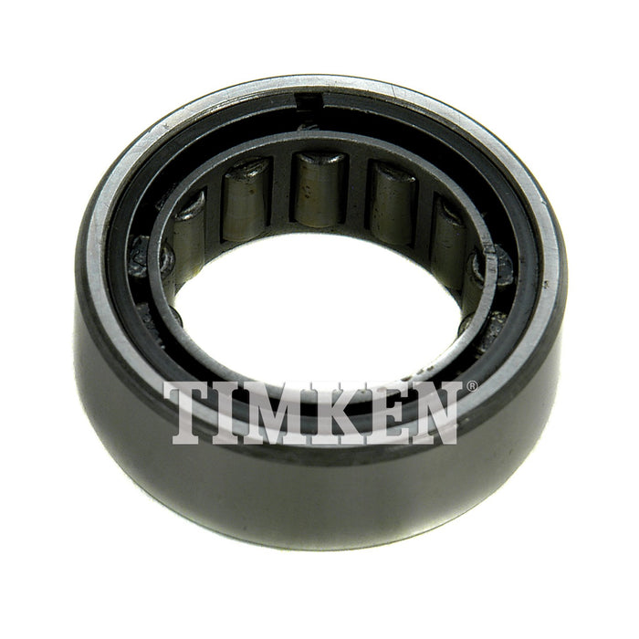 Rear Differential Pinion Pilot Bearing for Ford Country Squire 1974 1973 1972 1971 1970 1969 1968 1967 1966 1965 1964 1963 1962 - Timken R1535TAV