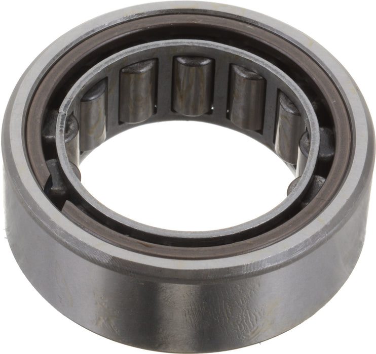 Rear Differential Pinion Pilot Bearing for Mercury Park Lane 1968 1967 1966 1965 1964 1960 1959 1958 - Timken R1535TAV