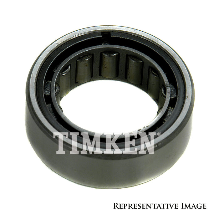 Rear Differential Pinion Pilot Bearing for Ford Country Squire 1974 1973 1972 1971 1970 1969 1968 1967 1966 1965 1964 1963 1962 - Timken R1535TAV