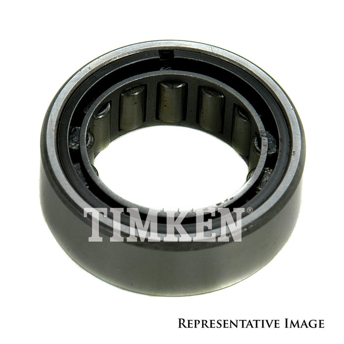 Rear Differential Pinion Pilot Bearing for Mercury Park Lane 1968 1967 1966 1965 1964 1960 1959 1958 - Timken R1535TAV