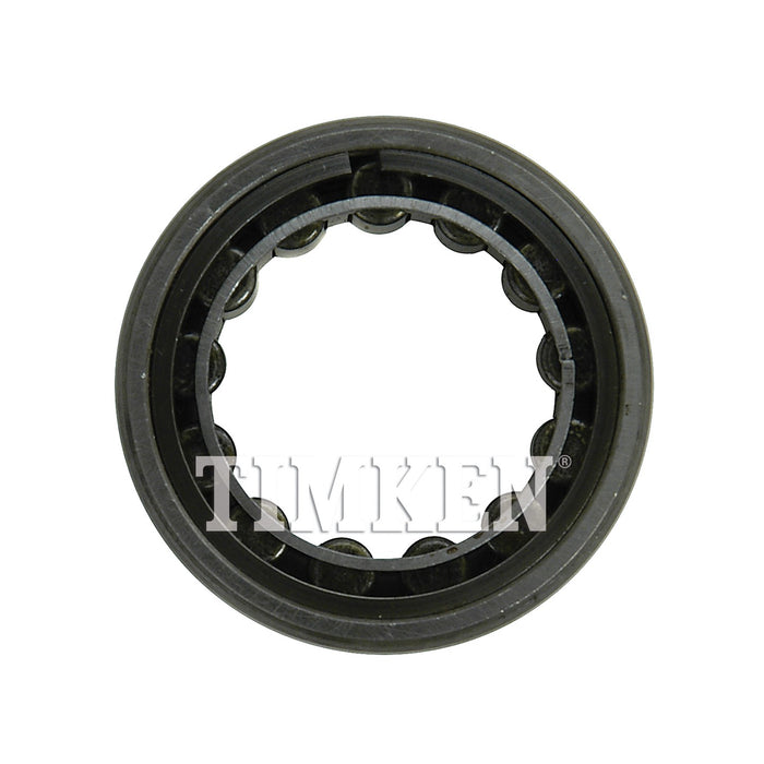 Rear Differential Pinion Pilot Bearing for Ford LTD 1980 1979 1978 1977 1976 1975 1974 1973 1972 1971 1970 1969 1968 1967 1966 1965 - Timken R1535TAV