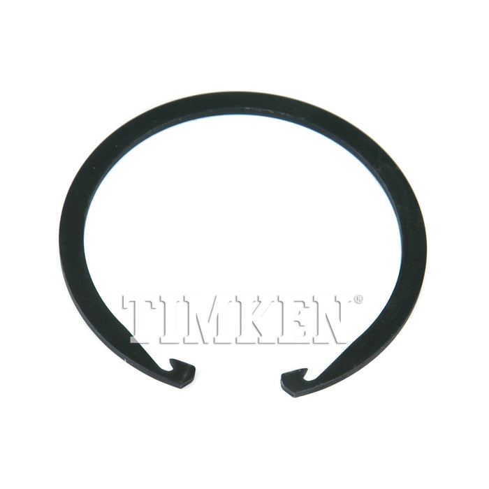 Front Wheel Bearing Retaining Ring for Toyota Camry FWD 2003 2002 2001 2000 1999 1998 1997 1996 1995 1994 1993 1992 - Timken RET153