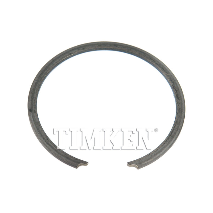 Front Wheel Bearing Retaining Ring for Ford Escape FWD 2012 2011 2010 2009 2008 2007 2006 2005 2004 2003 2002 2001 - Timken RET186