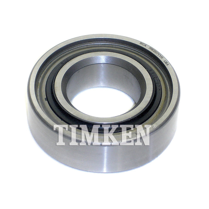 Rear Wheel Bearing for Ford Fairlane RWD 1970 1969 1968 1967 1966 1965 1964 1963 1962 - Timken RW207CCRA