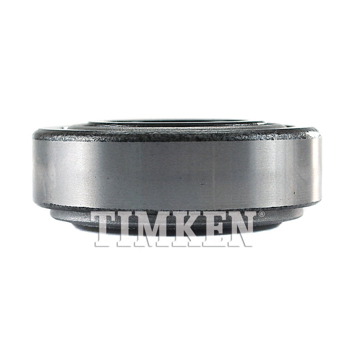 Front Outer Wheel Bearing and Race Set for Volvo 245 RWD 1989 1988 1987 1986 1985 1984 1983 1982 - Timken SET16