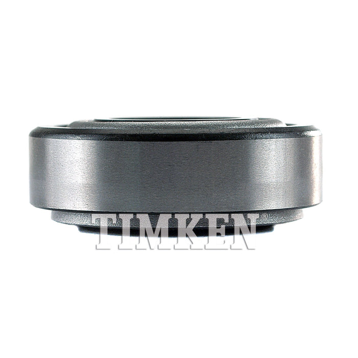 Front Outer Wheel Bearing and Race Set for Dodge D100 Series 1967 1966 1965 1964 1963 1962 1961 1960 - Timken SET2