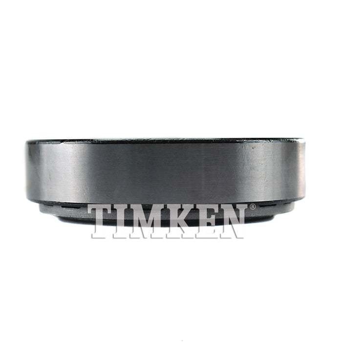Rear Differential Bearing Set for Lincoln LS 2006 2005 2004 2003 2002 2001 2000 - Timken SET36