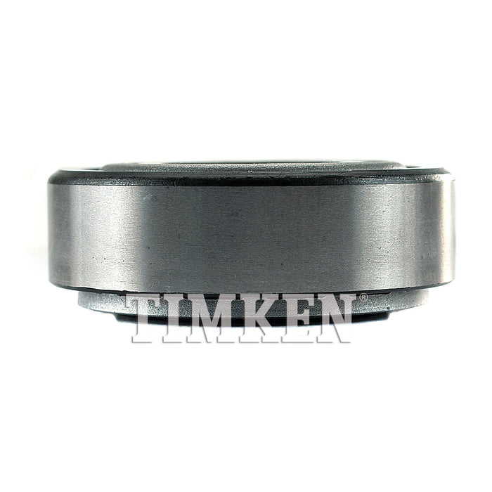 Front Outer Wheel Bearing and Race Set for Pontiac Grand Prix RWD 1981 1980 1979 - Timken SET3