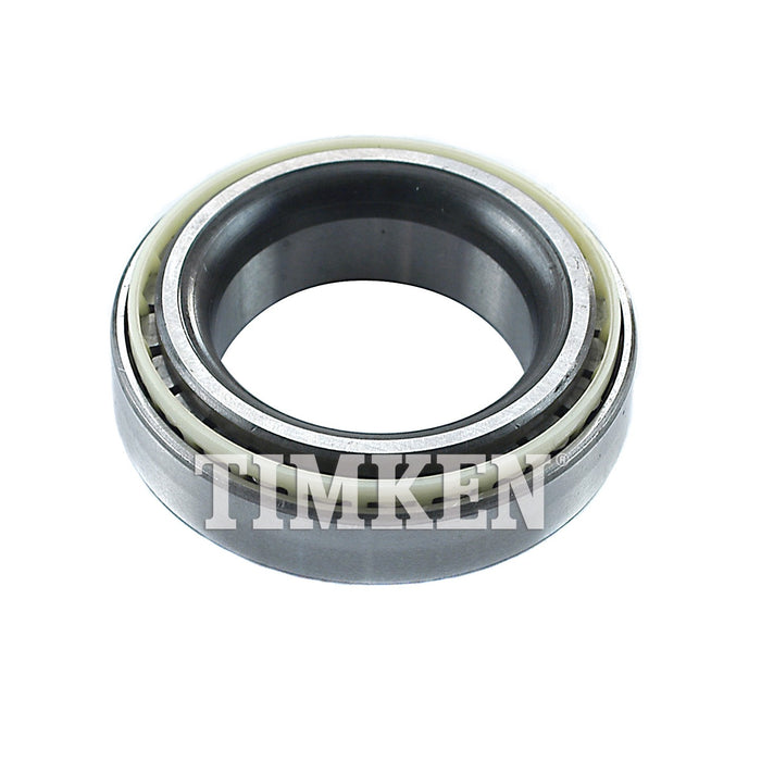 Rear Inner Wheel Bearing and Race Set for Plymouth Caravelle FWD 1988 1987 1986 1985 1984 1983 P-3210854