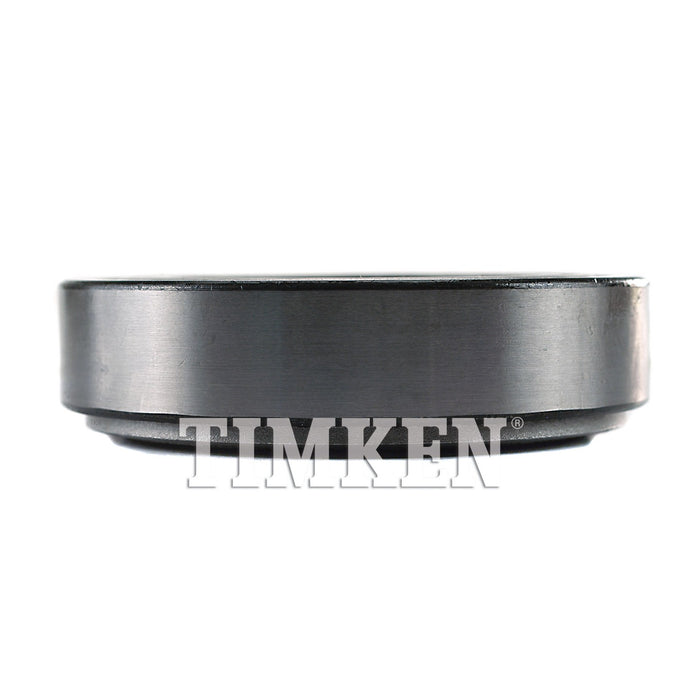 Front Inner Wheel Bearing and Race Set for Ford E-150 RWD 2014 2013 2012 2011 2010 2009 2008 - Timken SET47