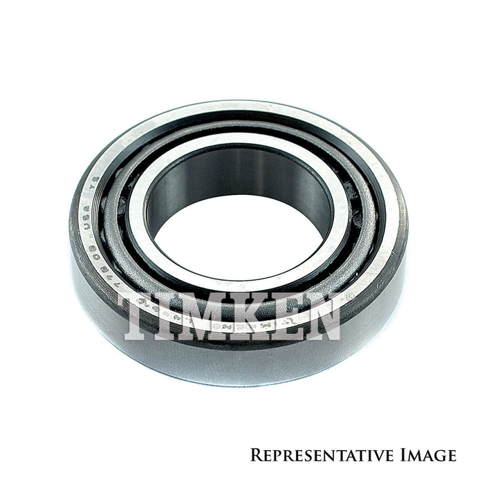 Front Inner OR Rear Inner Wheel Bearing and Race Set for Dodge Colt Vista Sedan 1991 1990 1989 1988 1987 1986 1985 1984 1983 1982 1981 1980 P-3208663