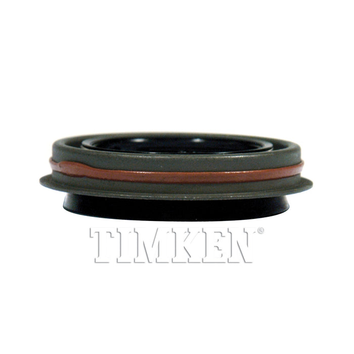 Front Differential Seal for Ford Expedition 4WD 2006 P-3211237