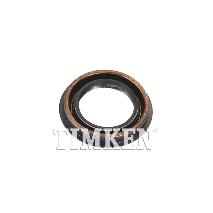 Rear Right/Passenger Side Manual Transmission Output Shaft Seal for Plymouth Laser AWD 1994 1993 1992 - Timken SL260120