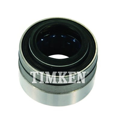 Rear Wheel Bearing and Seal Kit for GMC P15/P1500 Van 1972 1971 1970 1969 1968 1967 - Timken TRP1559TV