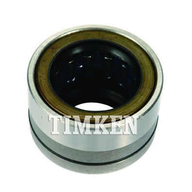 Rear Wheel Bearing and Seal Kit for GMC P15/P1500 Van 1972 1971 1970 1969 1968 1967 - Timken TRP1559TV