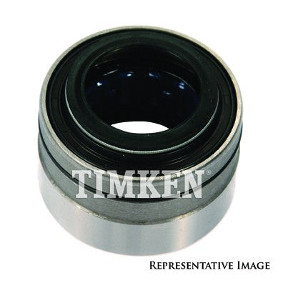 Rear Wheel Bearing and Seal Kit for GMC P15/P1500 Van 1972 1971 1970 1969 1968 1967 - Timken TRP1559TV