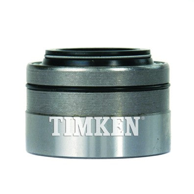 Rear Wheel Bearing and Seal Kit for GMC P15/P1500 Van 1972 1971 1970 1969 1968 1967 - Timken TRP1559TV