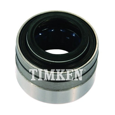 Rear Wheel Bearing and Seal Kit for GMC P15/P1500 Van 1972 1971 1970 1969 1968 1967 - Timken TRP1559TV