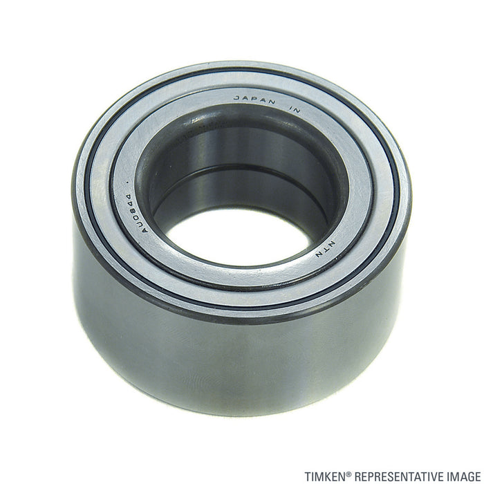 Rear Wheel Bearing for Nissan X-Trail 2006 2005 P-3212191