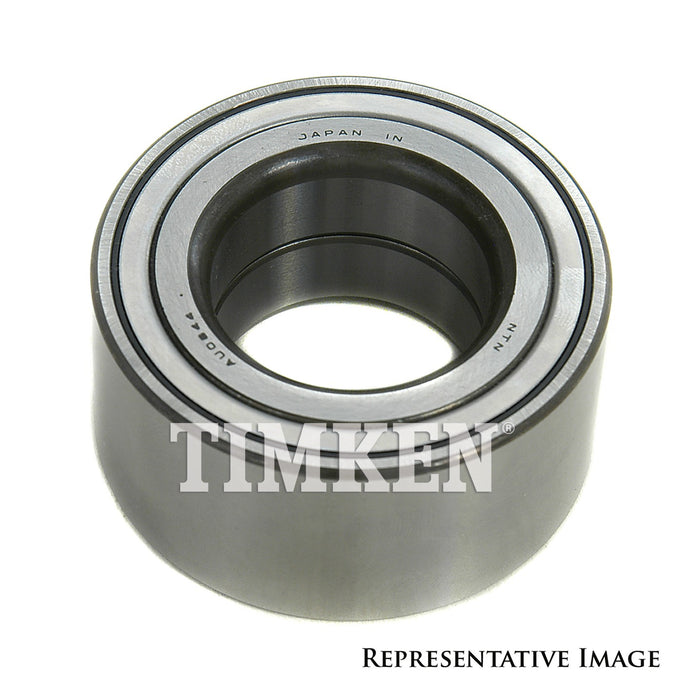 Rear Wheel Bearing for Nissan X-Trail 2006 2005 P-3212191