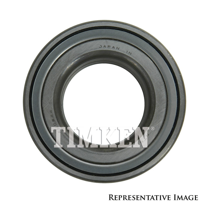 Rear Wheel Bearing for Nissan X-Trail 2006 2005 P-3212191