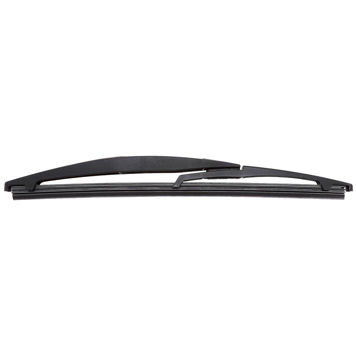 Rear Windshield Wiper Blade for Chevrolet Sonic 2020 2019 2018 2017 2016 2015 2014 2013 2012 P-3212428