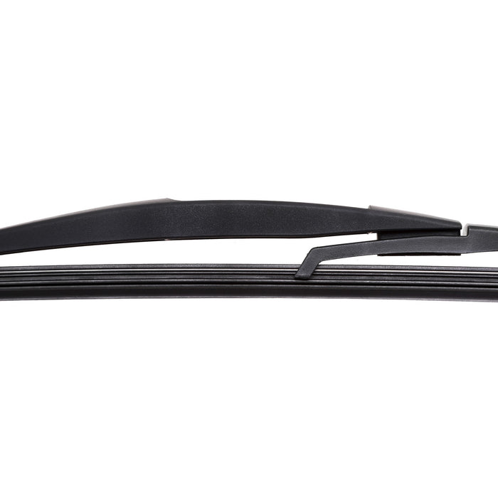 Rear Windshield Wiper Blade for Chevrolet Sonic 2020 2019 2018 2017 2016 2015 2014 2013 2012 P-3212428