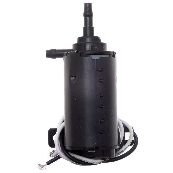 Windshield Washer Pump for Ford SSV Plug-In Hybrid 2020 2019 - Trico 11-100