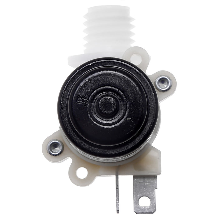 Windshield Washer Pump for Chrysler Imperial 1983 1982 1981 1980 1979 1978 1977 1976 1975 1974 P-3213686