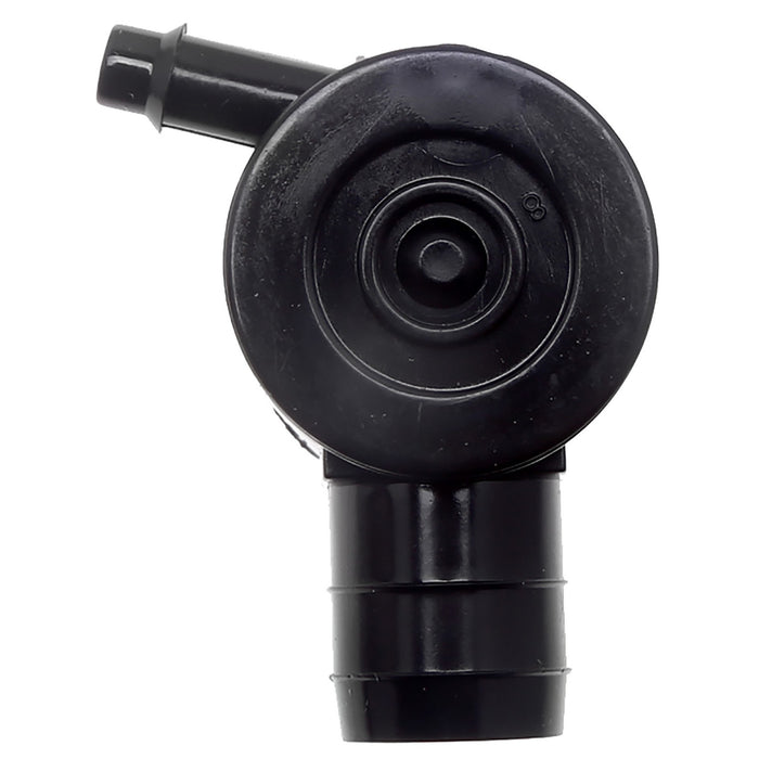 Windshield Washer Pump for Ford Crown Victoria 2011 2010 2009 2008 2007 2006 2005 2004 2003 2002 2001 2000 P-3214397