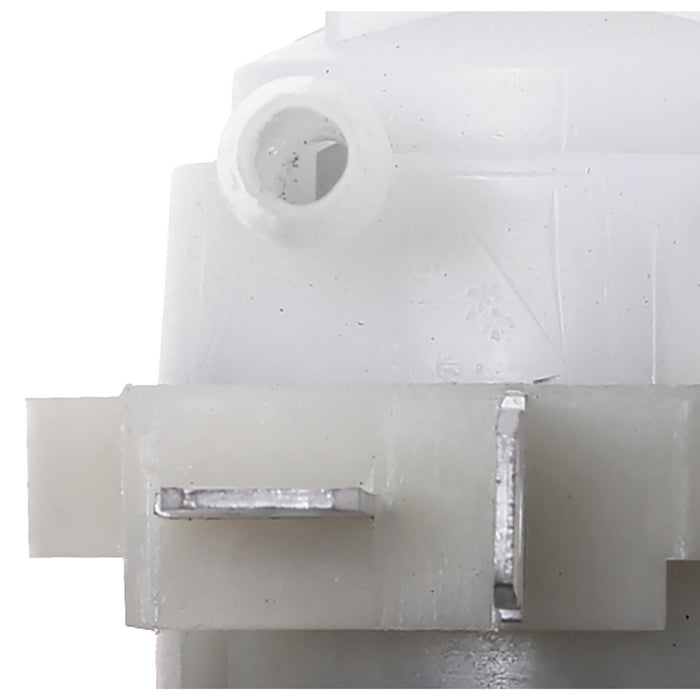 Windshield Washer Pump for Dodge B2500 1998 P-3214459