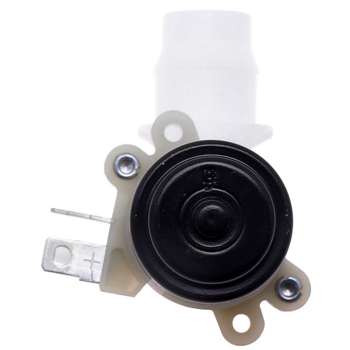 Windshield Washer Pump for Chrysler LHS 1997 1996 1995 1994 P-3214455