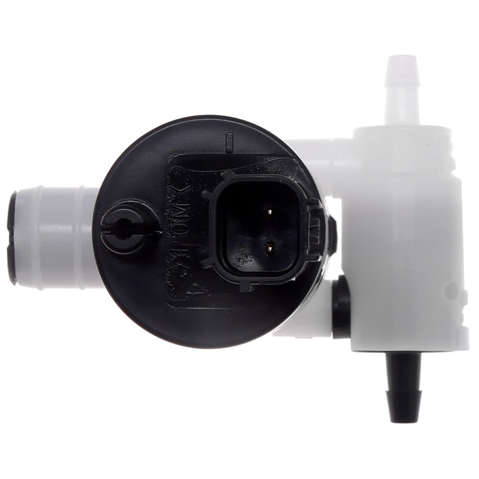 Windshield Washer Pump for Jeep Grand Cherokee 2006 2005 - Trico 11-529