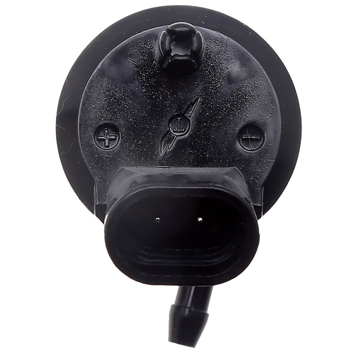 Windshield Washer Pump for Buick Lucerne 2011 2010 2009 2008 2007 2006 - Trico 11-532
