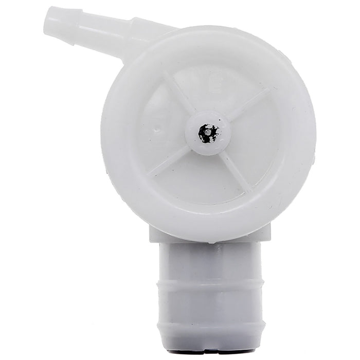 Rear Windshield Washer Pump for Chevrolet Suburban 2500 2013 2012 2011 2010 2009 2008 2007 P-3214599