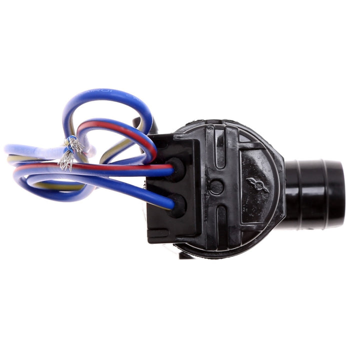 Front Windshield Washer Pump for Saturn SL 2002 2001 2000 1999 1998 1997 1996 1995 1994 1993 1992 1991 P-3214867