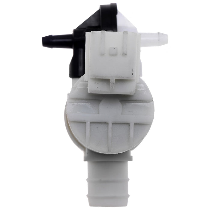 Windshield Washer Pump for Nissan Quest 2017 2016 2015 2014 2013 2012 2011 2010 2009 2008 2007 2006 2005 2004 P-3215577