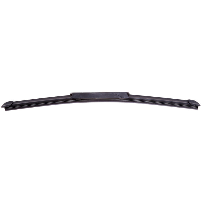 Front OR Rear Windshield Wiper Blade for Oldsmobile Firenza 1988 1987 1986 1985 1984 1983 1982 P-3216484