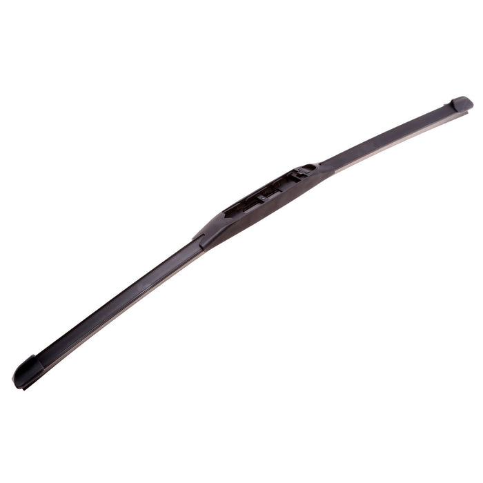 Front Windshield Wiper Blade for BMW 135is 2013 P-3217397