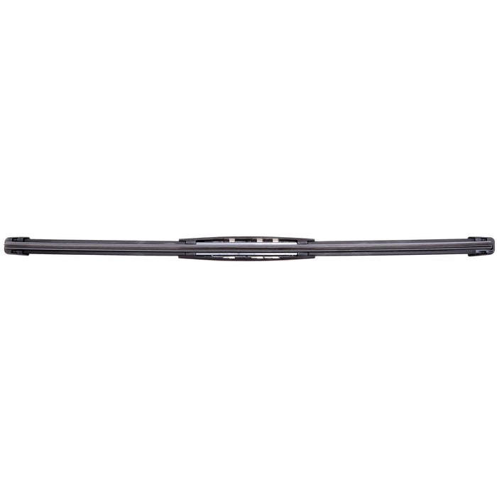 Front Windshield Wiper Blade for BMW 135is 2013 P-3217397