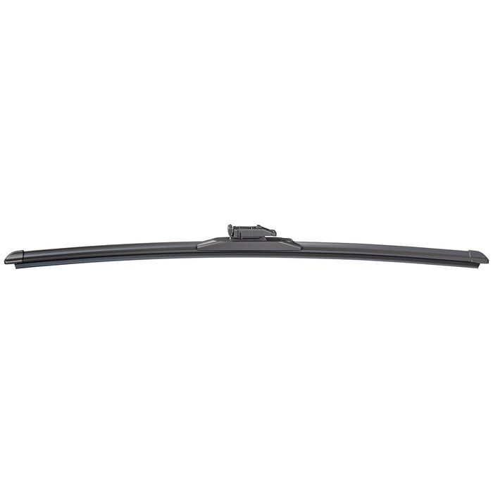 Front Windshield Wiper Blade for BMW 135is 2013 P-3217397