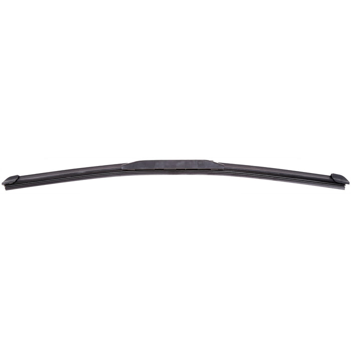 Front Windshield Wiper Blade for BMW 135is 2013 P-3217397