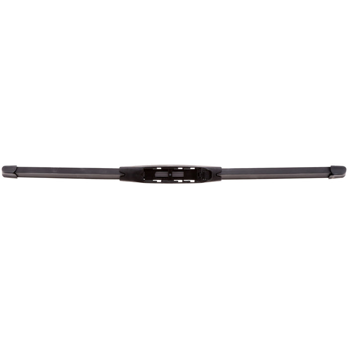 Front Windshield Wiper Blade for BMW 135is 2013 P-3217397