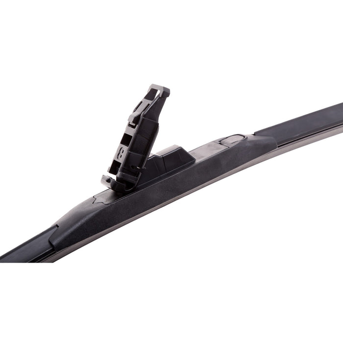 Front Windshield Wiper Blade for BMW 135is 2013 P-3217397