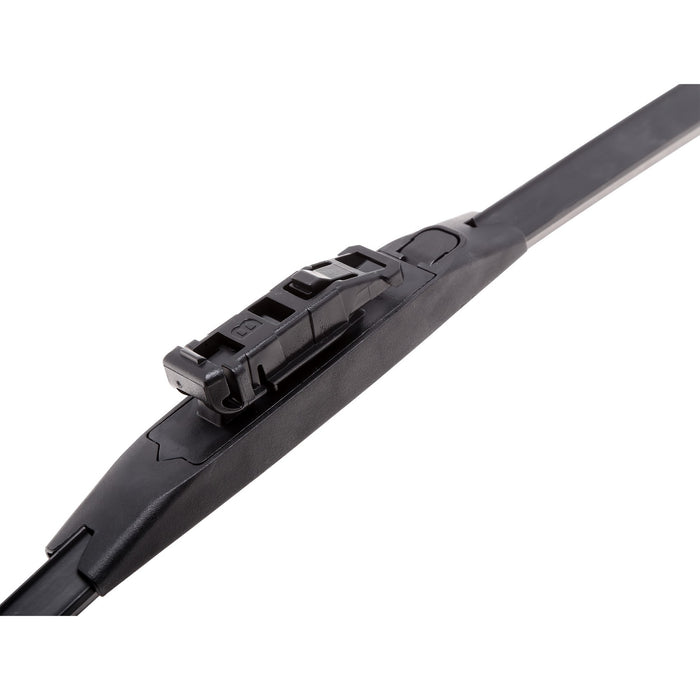 Front Windshield Wiper Blade for BMW 135is 2013 P-3217397