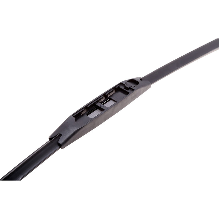 Front Windshield Wiper Blade for BMW 135is 2013 P-3217397