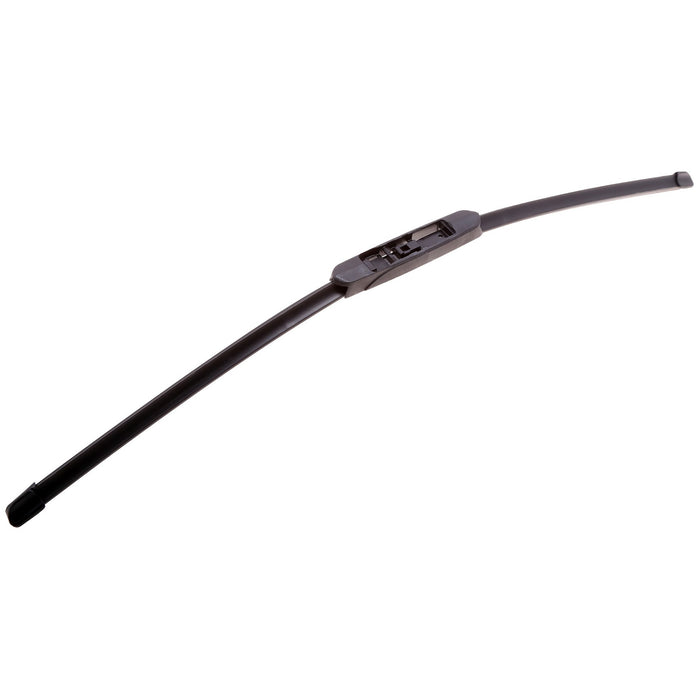 Left Windshield Wiper Blade for Aston Martin DB9 2011 2010 2009 2008 2007 2006 2005 P-3218593