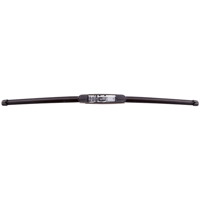 Front Windshield Wiper Blade for Isuzu Oasis 1999 1998 1997 1996 - Trico 12-240