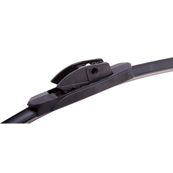 Left Windshield Wiper Blade for Aston Martin DB9 2011 2010 2009 2008 2007 2006 2005 P-3218593